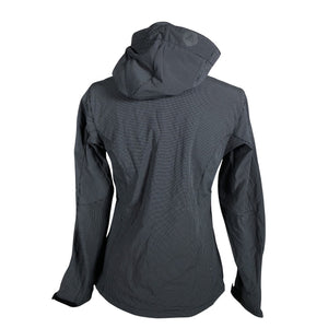 Unisex 8848 Altitude - Talvejope, suurus 38 - Hall (2)