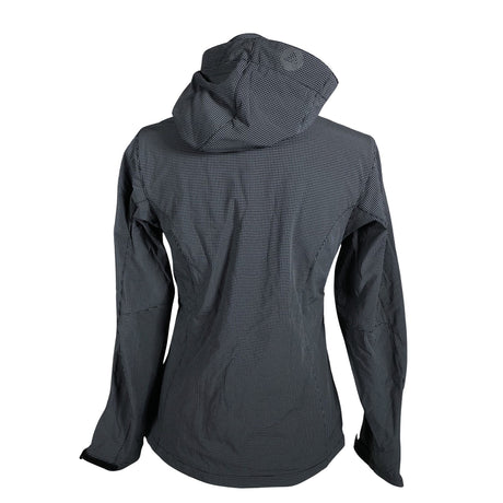 Unisex 8848 Altitude - Talvejope, suurus 38 - Hall (2)