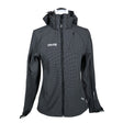 Unisex 8848 Altitude - Talvejope, suurus 38 - Hall ()