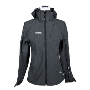 Unisex 8848 Altitude - Talvejope, suurus 38 - Hall (1)