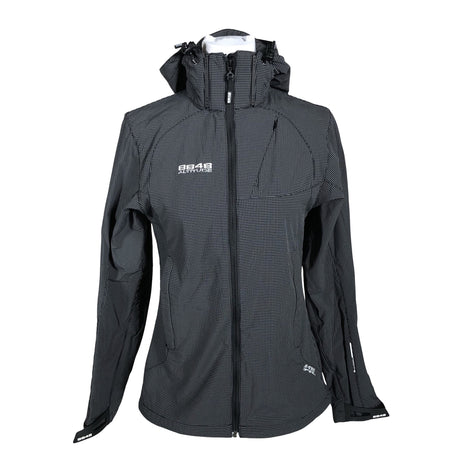 Unisex 8848 Altitude - Talvejope, suurus 38 - Hall ()