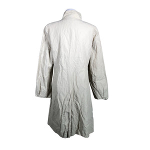 Unisex Erich Fend - Trentš, suurus 40 - Beige (2)