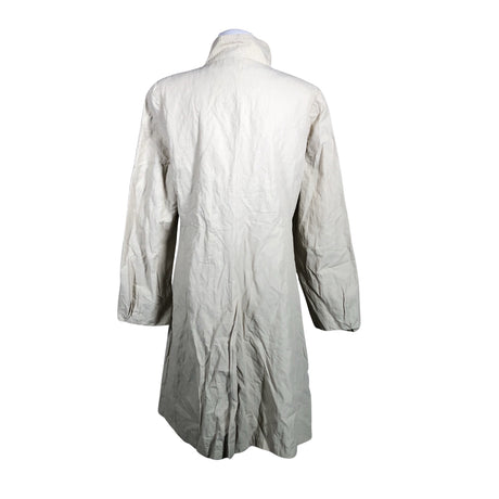 Unisex Erich Fend - Trentš, suurus 40 - Beige (2)