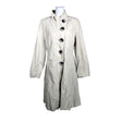 Unisex Erich Fend - Trentš, suurus 40 - Beige ()