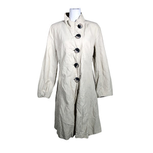 Unisex Erich Fend - Trentš, suurus 40 - Beige (1)
