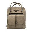 Unisex Liebeskind - Seljakott, suurus Ei kokoa - Beige ()