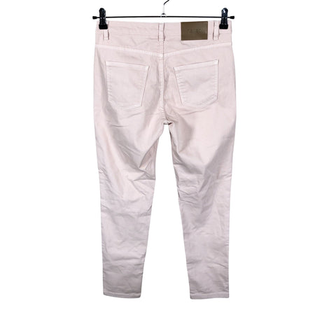 Unisex Nanso - Teksad, suurus 36 - Heleroosa (2)