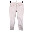 Unisex Nanso - Teksad, suurus 36 - Heleroosa ()