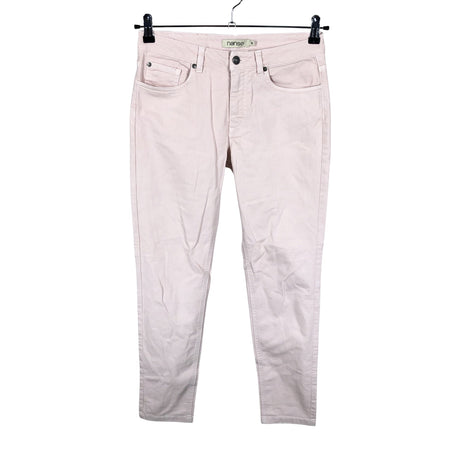 Unisex Nanso - Teksad, suurus 36 - Heleroosa ()