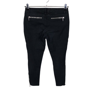 Unisex Michael Kors - Teksad, suurus 36 - Must (2)