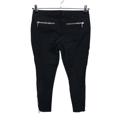 Unisex Michael Kors - Teksad, suurus 36 - Must (2)
