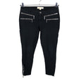 Unisex Michael Kors - Teksad, suurus 36 - Must ()