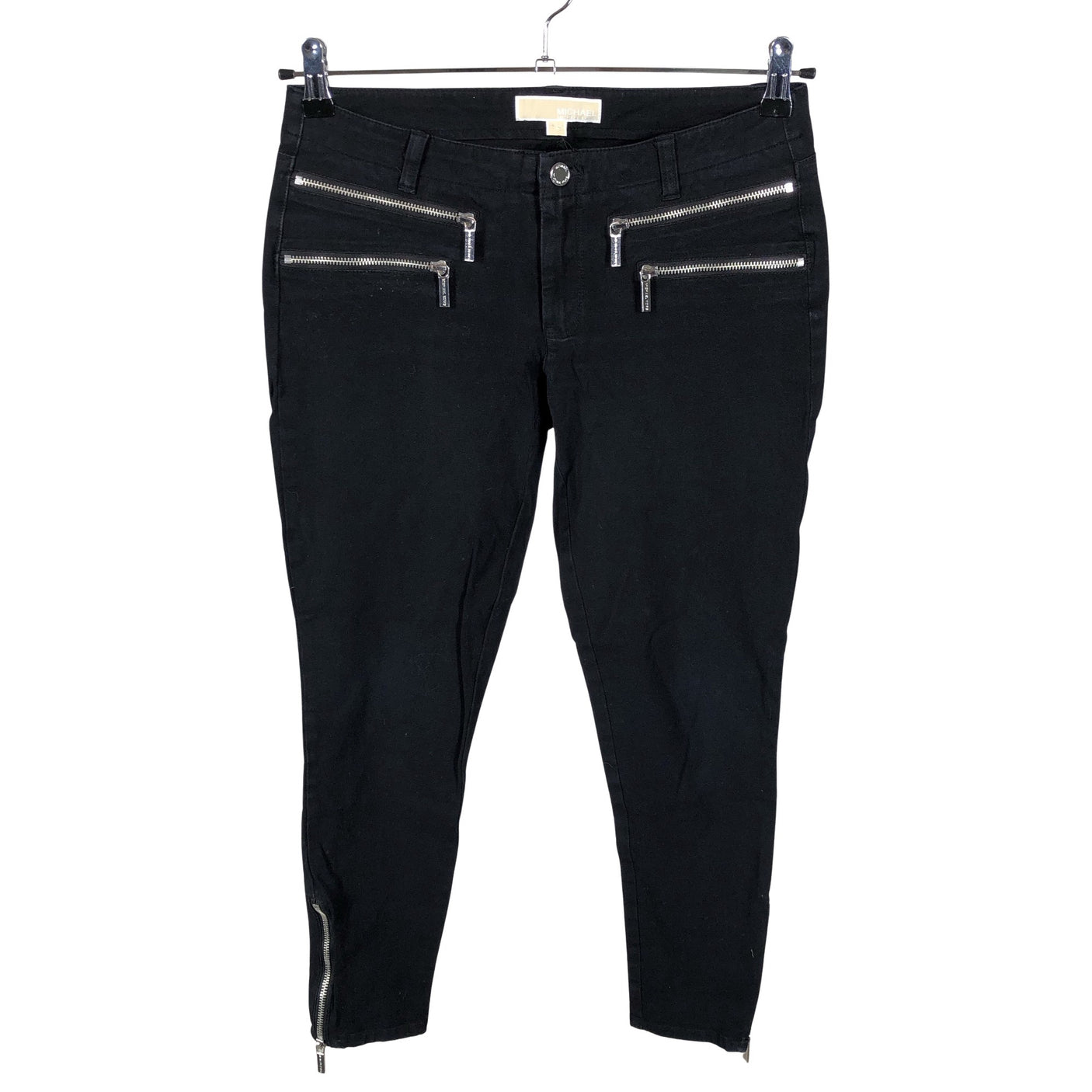 Unisex Michael Kors - Teksad, suurus 36 - Must (1)