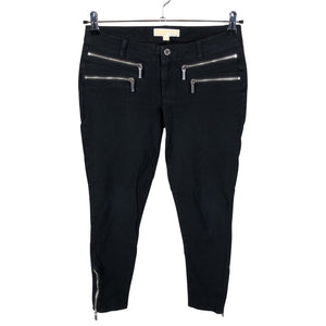 Unisex Michael Kors - Teksad, suurus 36 - Must (1)