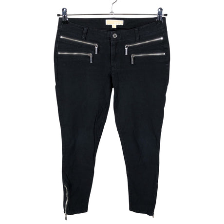 Unisex Michael Kors - Teksad, suurus 36 - Must ()