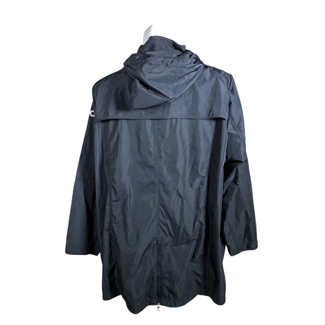 Unisex Fuchs Schmitt - Jope, suurus 54 - Sinine (2)