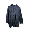 Unisex Fuchs Schmitt - Jope, suurus XXL - Sinine ()