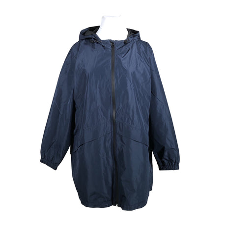 Unisex Marimekko - Ostoskassi, koko Maxi -  ()