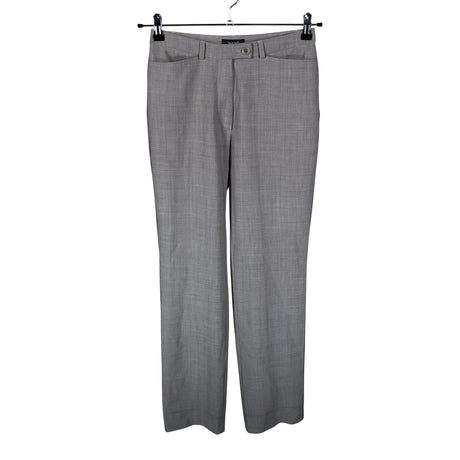 Unisex Sand - Viigipüksid, suurus 34 - Hall ()
