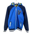 Unisex Vingino - Softshell jope, suurus 170 - 176 - Sinine ()