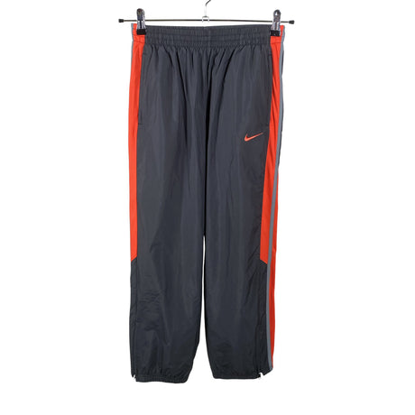 Unisex Nike - Õuepüksid, suurus 158 - 164 - Hall ()