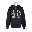 Unisex s.Oliver - Dressipluus, suurus 36 - Must ()