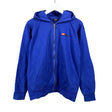 Unisex Diesel - Dressipluus, suurus 170 - 176 - Sinine ()