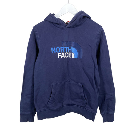 Unisex The North Face - Dressipluus, suurus 158 - 164 - Sinine ()