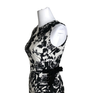 Unisex Phase Eight - Pliiatskleit, suurus 34 - Must (2)