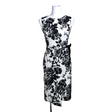 Unisex Phase Eight - Pliiatskleit, suurus 34 - Must ()