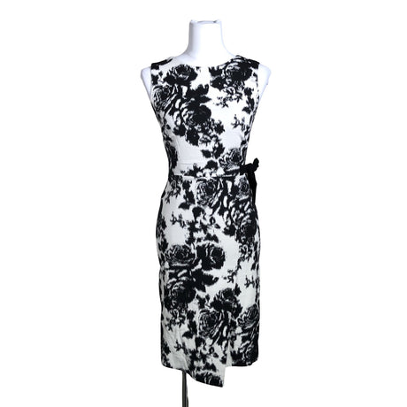 Unisex Phase Eight - Pliiatskleit, suurus 34 - Must ()