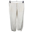 Unisex InWear - Mittevenivad püksid, suurus 42 - Beige ()