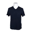 Unisex Hugo Boss - T-särk, suurus L - Sinine ()