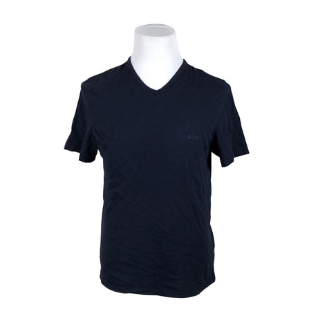 Unisex Hugo Boss - T-särk, suurus L - Sinine ()