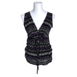Unisex Esprit - Topp, suurus 40 - Must ()