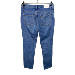 Unisex Rodebjer - Teksad, suurus W31 - Sinine (2)