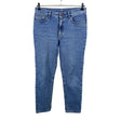 Unisex Rodebjer - Teksad, suurus W31 - Sinine ()