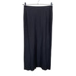 Unisex i Blues - Mitteveniv seelik, suurus 38 - Must ()