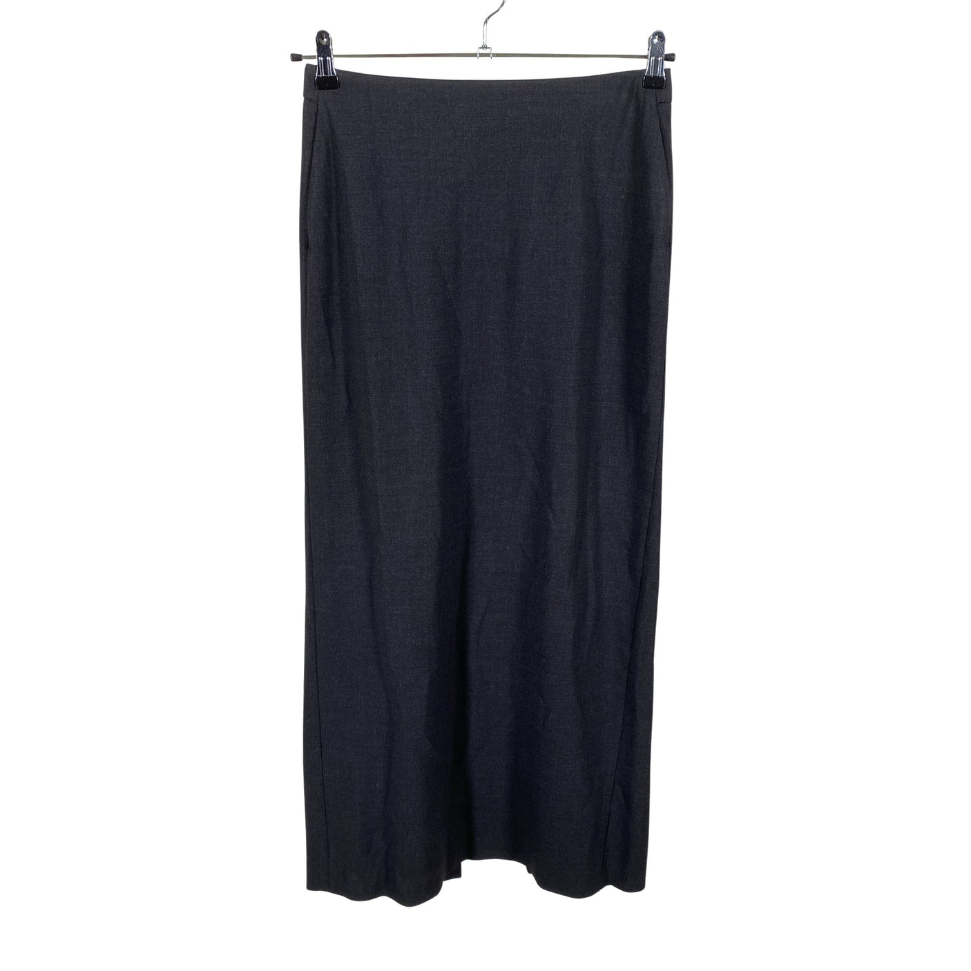 Unisex i Blues - Mitteveniv seelik, suurus 38 - Must (1)