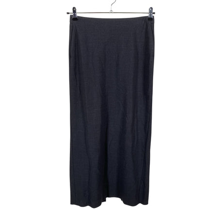 Unisex i Blues - Mitteveniv seelik, suurus 38 - Must ()