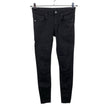 Unisex COS - Teksad, suurus W27 - Must ()
