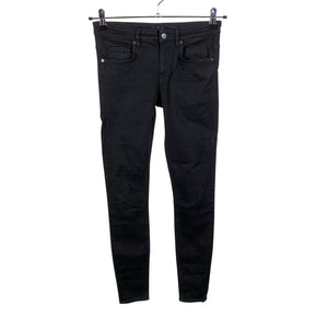 Unisex COS - Teksad, suurus W27 - Must (1)