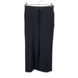 Unisex s.Oliver - Mittevenivad püksid, suurus 38 - Must ()