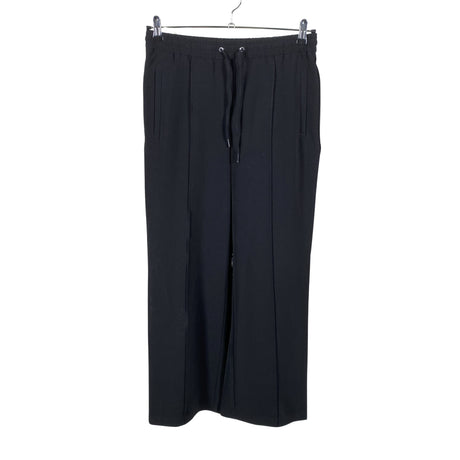 Unisex s.Oliver - Mittevenivad püksid, suurus 38 - Must ()
