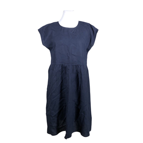 Unisex Nanso - Mitteveniv kleit, suurus 42 - Sinine ()