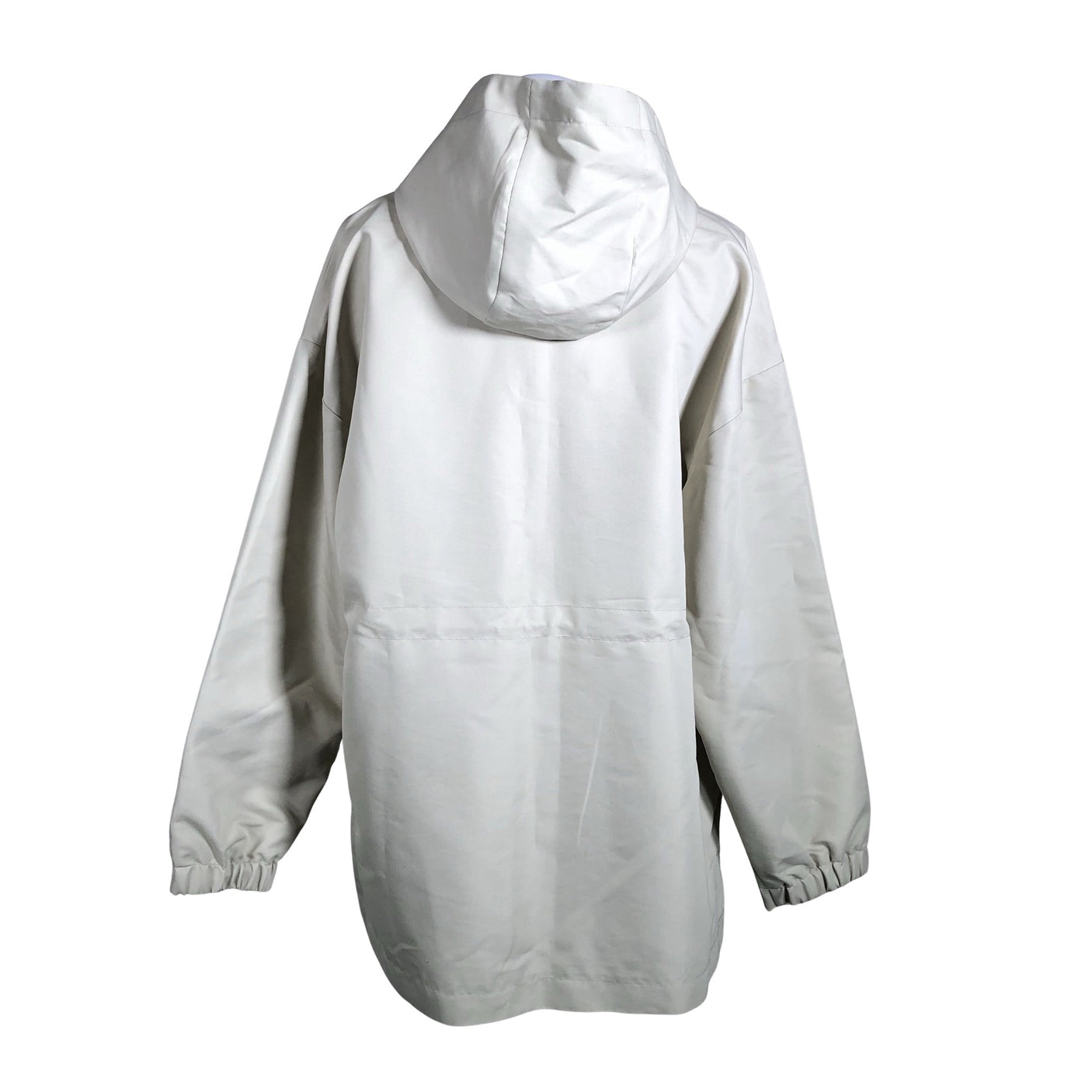 Unisex Nanso - Jope, suurus 40 - Beige (3)