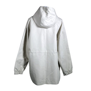 Unisex Nanso - Jope, suurus 40 - Beige (3)