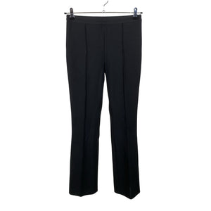 Unisex Tommy Hilfiger - Mittevenivad püksid, suurus 36 - Must (1)