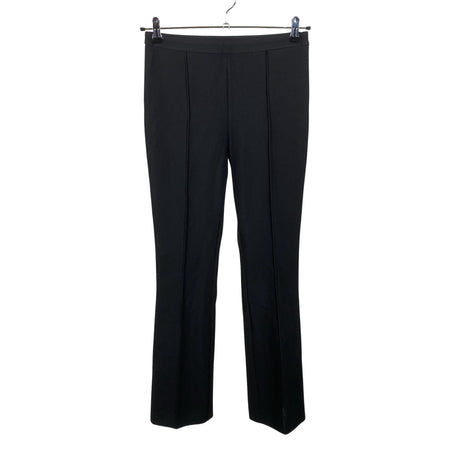 Unisex Tommy Hilfiger - Mittevenivad püksid, suurus 36 - Must ()