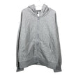 Unisex Lindex - Dressipluus, suurus 146 - 152 - Hall ()